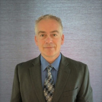 Mathew Moore Email & Phone Number