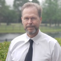 Neurocognitive Specialty Group, PLLC Employee Robert Collins's profile photo