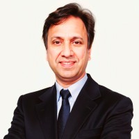 Zaka Kiani Email