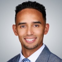 Brian Curry Email & Phone Number