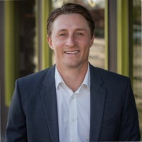 Coldwell Banker Residential Brokerage Employee Christopher Kunz's profile photo