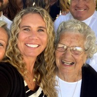 Charity Lee Email