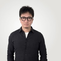 Google Employee Bill Zhong's profile photo