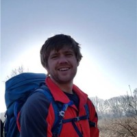 Jack Kent Email & Phone Number