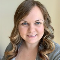 Kayleigh Mellas Email & Phone Number
