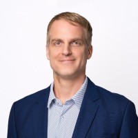Cumming Group Employee Jason Williams's profile photo