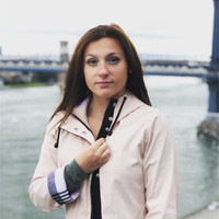 Hui Huliau Employee Zoe Reed's profile photo