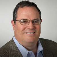 Shane Gibson Email & Phone Number