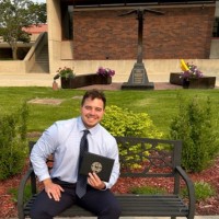 City Electric Supply Employee Dan Harford's profile photo