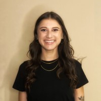 Zoey Head Email