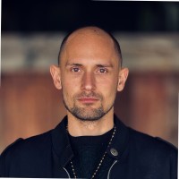 Alexander Brandrup Email & Phone Number