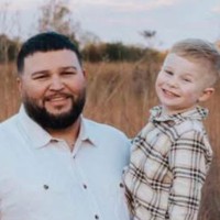 Jalon Linville Email & Phone Number