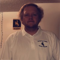 Braydon Preston Email & Phone Number