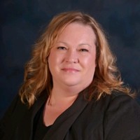 AirBoss of America Employee Amanda Pidsosny's profile photo