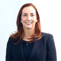 Cook County Health Employee Ellie Bane's profile photo