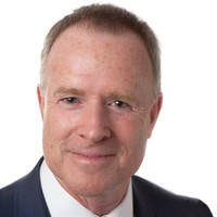 Derek Parkin Email & Phone Number