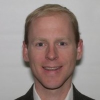 Sol Systems Employee Mark Brill's profile photo