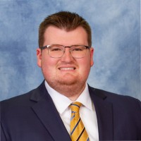 Connor Sells Email & Phone Number