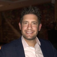Andrew Smith Email & Phone Number