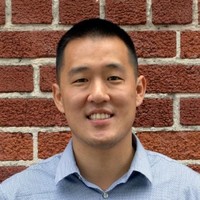 Alan Chen Email & Phone Number