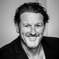 Lars Wegener Email & Phone Number