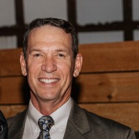 vinny Employee Rob Cochran's profile photo