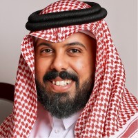 Saudi Sicli Employee Aamer Abdullah's profile photo