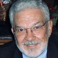 David Raia Email & Phone Number