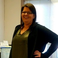 Amy Horn Email & Phone Number
