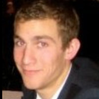 First Light Technologies Employee Joseph Frasso's profile photo