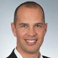 University of Technology Sydney Employee John Bracks's profile photo