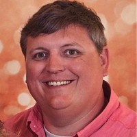 Milan Institute Employee William Sowell's profile photo