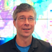 VuWall Employee Enno Herr's profile photo