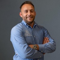 Sean Holmes Email & Phone Number