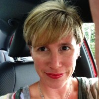 Optum (formerly Alere Wellbeing) Employee Ashley Lankford's profile photo