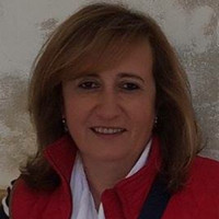 Premium Travel Employee Conceição Vargas's profile photo