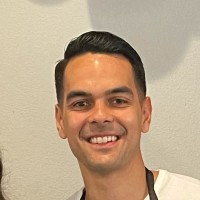 Hardy Family Automotive Group Employee Brandon Klunder's profile photo