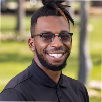 Rancho Cielo Employee Joshua Cash's profile photo