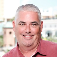 Smile Design Dentistry Employee Joe Raines's profile photo