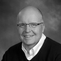 Tameran Graphic Systems, Inc. Employee Mark Wise's profile photo