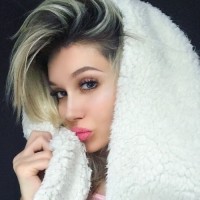 AdCritter Employee Artemenko Sofya's profile photo