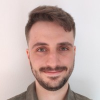EY Employee Roman Polák's profile photo