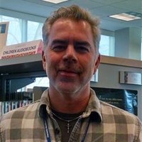 Jeff Gavin Email & Phone Number
