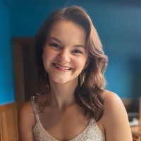 Professional Services Group, Inc. Employee Dana Robinson's profile photo