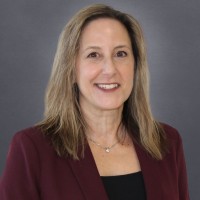 Renna Guadalupe Email & Phone Number