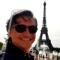 Michelin Employee Gustavo Marquez Zambrano's profile photo