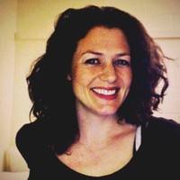 Zara Hayden Email & Phone Number