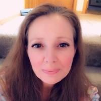 Deb Finwall Email & Phone Number