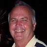 Green Cubes Technology Corporation Employee Allen George's profile photo