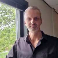 Marchel Beijeman Email & Phone Number